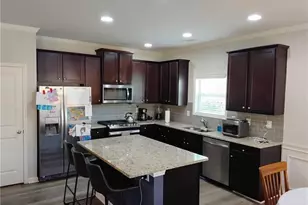 4520 Sweetwater Dr, Gainesville, GA 30504 - Photo 23