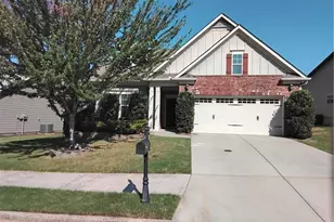 4520 Sweetwater Dr, Gainesville, GA 30504 - Photo 1