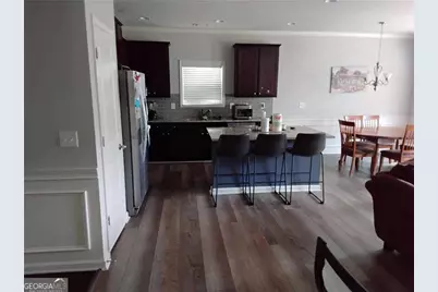 4520 Sweetwater Drive, Gainesville, GA 30504 - Photo 29