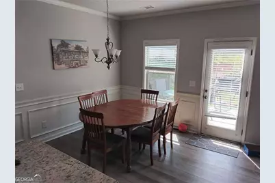 4520 Sweetwater Drive, Gainesville, GA 30504 - Photo 19