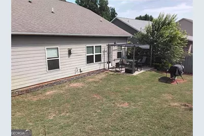 4520 Sweetwater Drive, Gainesville, GA 30504 - Photo 27