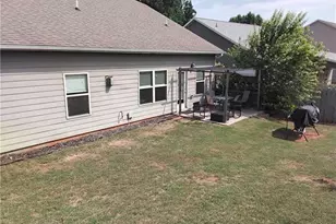 4520 Sweetwater Dr, Gainesville, GA 30504 - Photo 27