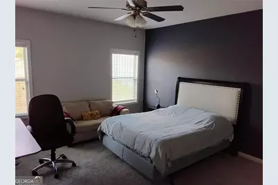 4520 Sweetwater Drive, Gainesville, GA 30504 - Photo 19