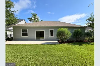 206 Boatsman Way, Saint Marys, GA 31558 - Photo 15