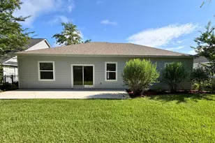 206 Boatsman Way, Saint Marys, GA 31558 - Photo 15