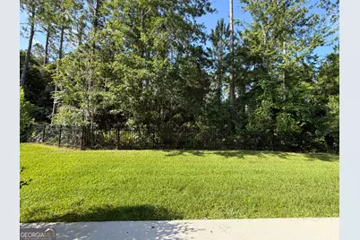 206 Boatsman Way, Saint Marys, GA 31558 - Photo 17