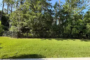 206 Boatsman Way, Saint Marys, GA 31558 - Photo 17