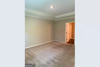 206 Boatsman Way, Saint Marys, GA 31558 - Photo 9