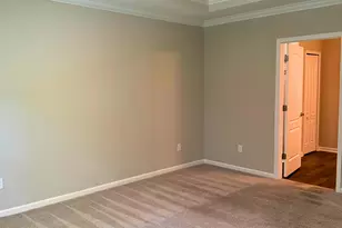 206 Boatsman Way, Saint Marys, GA 31558 - Photo 9