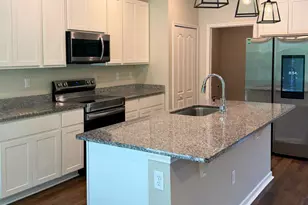 206 Boatsman Way, Saint Marys, GA 31558 - Photo 5