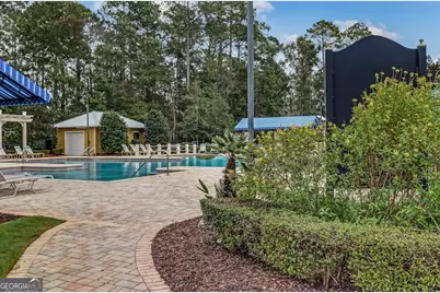 206 Boatsman Way, Saint Marys, GA 31558 - Photo 19
