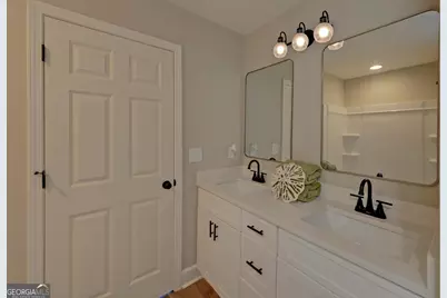 36 Oak Haven Dr Lot 6, Bowersville, GA 30516 - Photo 21