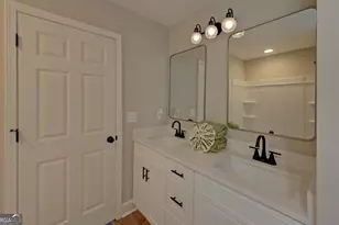 36 Oak Haven Dr Lot 6, Bowersville, GA 30516 - Photo 21