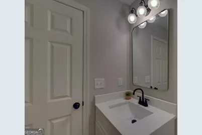 36 Oak Haven Dr Lot 6, Bowersville, GA 30516 - Photo 29