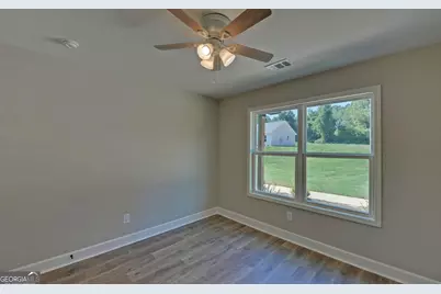 36 Oak Haven Dr Lot 6, Bowersville, GA 30516 - Photo 27