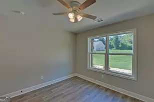 36 Oak Haven Dr Lot 6, Bowersville, GA 30516 - Photo 27