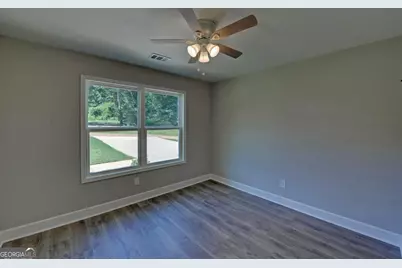 36 Oak Haven Dr Lot 6, Bowersville, GA 30516 - Photo 25