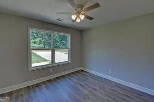 36 Oak Haven Dr Lot 6, Bowersville, GA 30516 - Photo 25