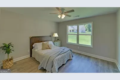 36 Oak Haven Dr Lot 6, Bowersville, GA 30516 - Photo 17