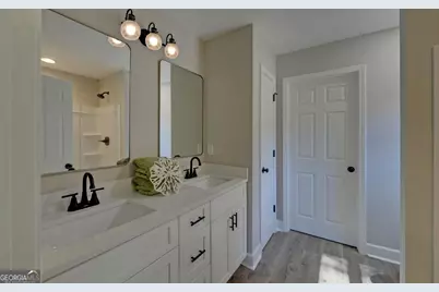 36 Oak Haven Dr Lot 6, Bowersville, GA 30516 - Photo 23