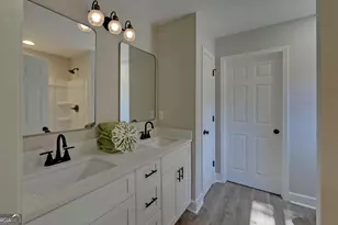 36 Oak Haven Dr Lot 6, Bowersville, GA 30516 - Photo 23