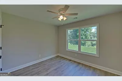 36 Oak Haven Dr Lot 6, Bowersville, GA 30516 - Photo 31