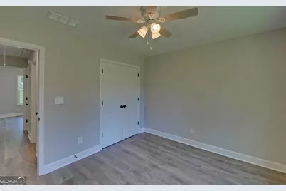36 Oak Haven Dr Lot 6, Bowersville, GA 30516 - Photo 33