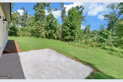 36 Oak Haven Dr Lot 6, Bowersville, GA 30516 - Photo 37