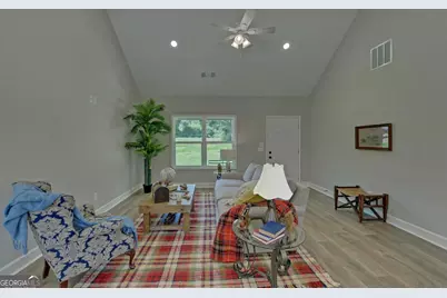 36 Oak Haven Dr Lot 6, Bowersville, GA 30516 - Photo 9