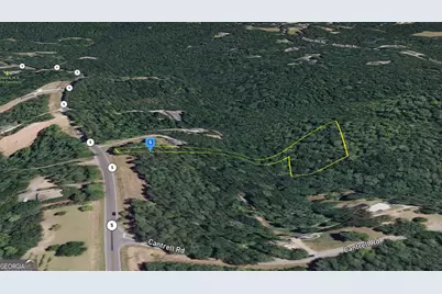 6880 Ga-5, Douglasville, GA 30135 - Photo 3