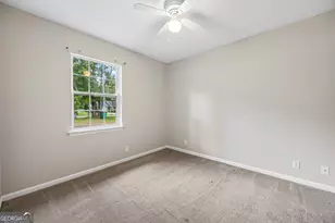 872 Mission Trace Dr, Saint Marys, GA 31558 - Photo 17