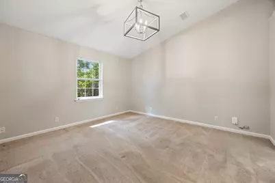 872 Mission Trace Drive, Saint Marys, GA 31558 - Photo 11