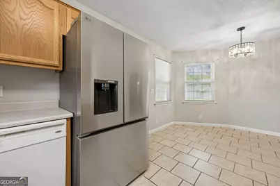 872 Mission Trace Drive, Saint Marys, GA 31558 - Photo 13