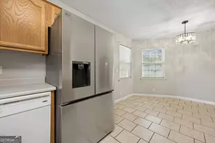 872 Mission Trace Dr, Saint Marys, GA 31558 - Photo 13