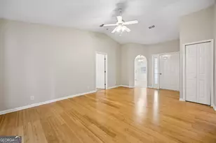 872 Mission Trace Dr, Saint Marys, GA 31558 - Photo 5