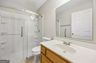 872 Mission Trace Dr, Saint Marys, GA 31558 - Photo 19