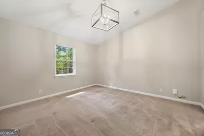 872 Mission Trace Drive, Saint Marys, GA 31558 - Photo 13