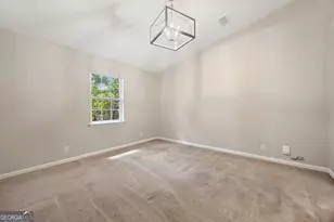 872 Mission Trace Dr, Saint Marys, GA 31558 - Photo 13