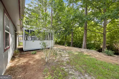 872 Mission Trace Drive, Saint Marys, GA 31558 - Photo 25
