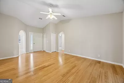 872 Mission Trace Drive, Saint Marys, GA 31558 - Photo 7