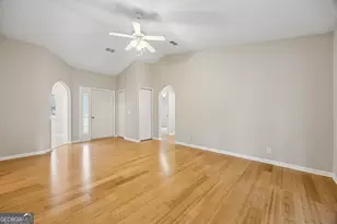 872 Mission Trace Dr, Saint Marys, GA 31558 - Photo 7