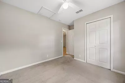 872 Mission Trace Drive, Saint Marys, GA 31558 - Photo 21