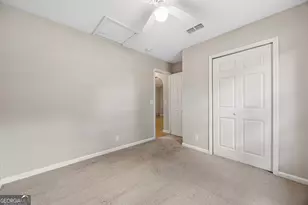 872 Mission Trace Dr, Saint Marys, GA 31558 - Photo 21