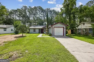 872 Mission Trace Dr, Saint Marys, GA 31558 - Photo 3