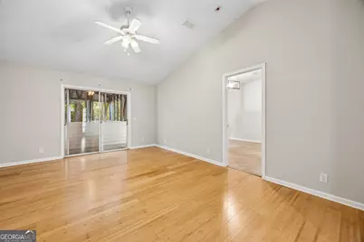 872 Mission Trace Drive, Saint Marys, GA 31558 - Photo 3