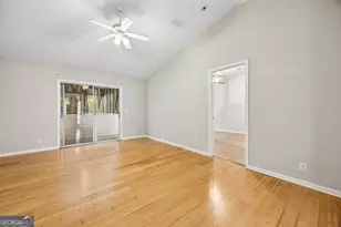 872 Mission Trace Dr, Saint Marys, GA 31558 - Photo 3