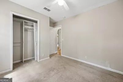 872 Mission Trace Drive, Saint Marys, GA 31558 - Photo 21