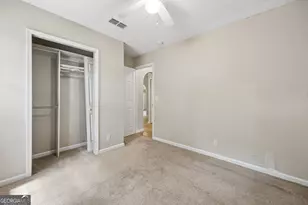 872 Mission Trace Dr, Saint Marys, GA 31558 - Photo 21