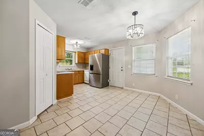 872 Mission Trace Drive, Saint Marys, GA 31558 - Photo 9