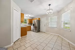 872 Mission Trace Dr, Saint Marys, GA 31558 - Photo 9